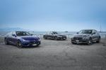 Maserati Quattroporte S Q4 GranSport 2017 года